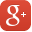 google+