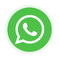 Hablemos por WhatsApp